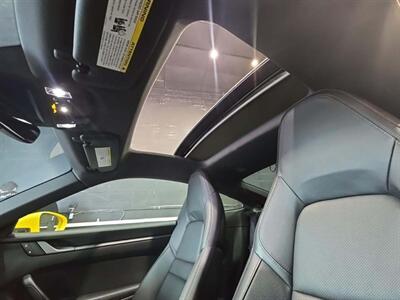 2024 Porsche 911 Carrera   - Photo 9 - College Point, NY 11356