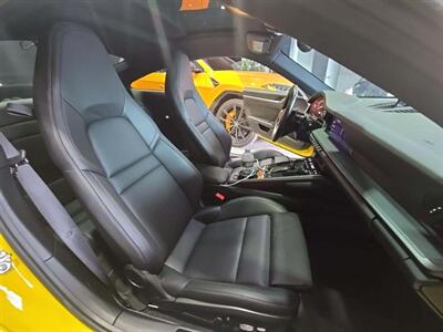 2024 Porsche 911 Carrera   - Photo 6 - College Point, NY 11356