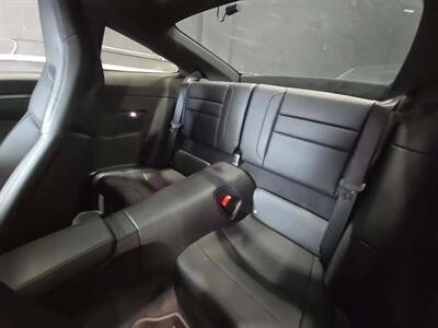 2024 Porsche 911 Carrera   - Photo 7 - College Point, NY 11356