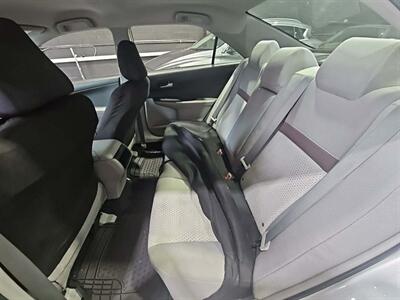 2013 Toyota Camry LE - Photo 6 - College Point, NY 11356