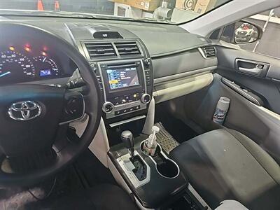 2013 Toyota Camry LE - Photo 7 - College Point, NY 11356