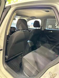 2019 Volkswagen Jetta S   - Photo 5 - College Point, NY 11356