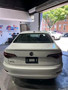 2019 Volkswagen Jetta S   - Photo 9 - College Point, NY 11356