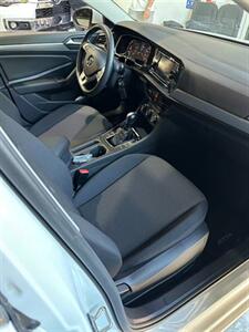 2019 Volkswagen Jetta S   - Photo 7 - College Point, NY 11356