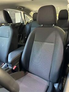 2019 Volkswagen Jetta S   - Photo 6 - College Point, NY 11356