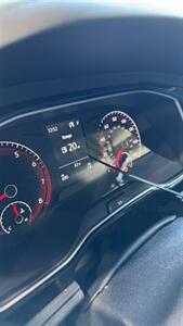 2019 Volkswagen Jetta S   - Photo 10 - College Point, NY 11356