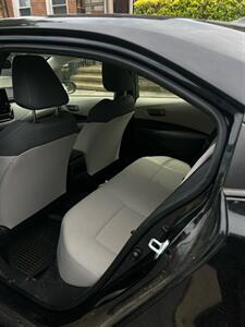 2022 Toyota Corolla LE   - Photo 5 - College Point, NY 11356