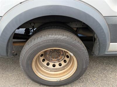 2023 Ford Transit 350 HD XL - Photo 18 - College Point, NY 11356
