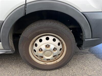 2023 Ford Transit 350 HD XL - Photo 16 - College Point, NY 11356