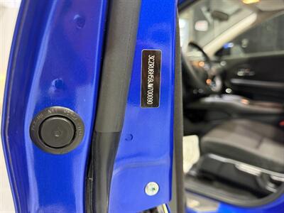 2018 Honda HR-V EX - Photo 13 - College Point, NY 11356