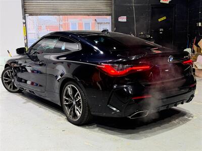 2022 BMW 4 Series M440i xDrive - Photo 14 - College Point, NY 11356
