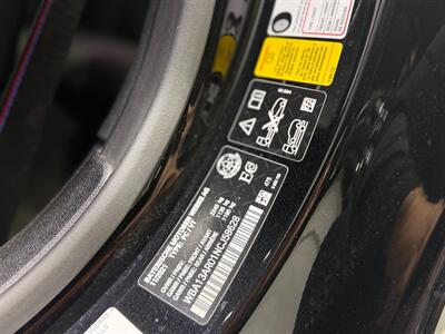 2022 BMW 4 Series M440i xDrive - Photo 9 - College Point, NY 11356