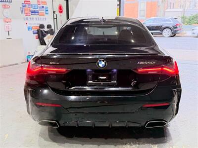 2022 BMW 4 Series M440i xDrive - Photo 13 - College Point, NY 11356