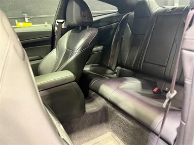 2022 BMW 4 Series M440i xDrive - Photo 4 - College Point, NY 11356