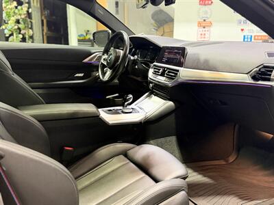 2022 BMW 4 Series M440i xDrive - Photo 6 - College Point, NY 11356
