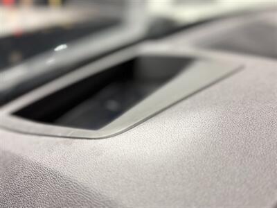 2022 BMW 4 Series M440i xDrive - Photo 7 - College Point, NY 11356