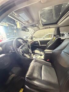 2023 Toyota 4Runner Limited - Photo 6 - College Point, NY 11356
