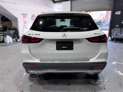 2022 Mercedes-Benz GLA GLA 250 4MATIC - Photo 6 - College Point, NY 11356