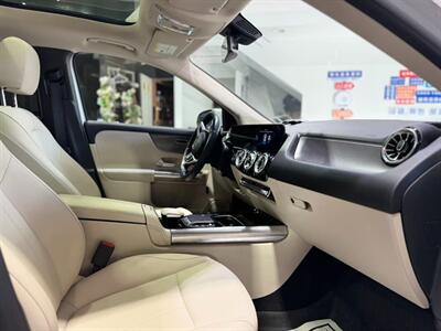 2022 Mercedes-Benz GLA GLA 250 4MATIC - Photo 10 - College Point, NY 11356