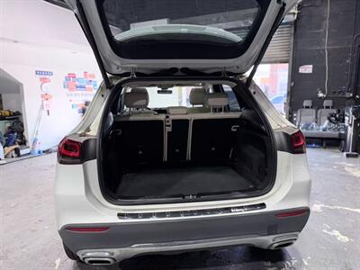 2022 Mercedes-Benz GLA GLA 250 4MATIC - Photo 7 - College Point, NY 11356