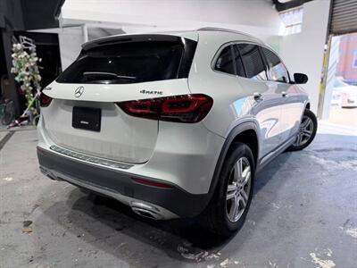 2022 Mercedes-Benz GLA GLA 250 4MATIC - Photo 8 - College Point, NY 11356