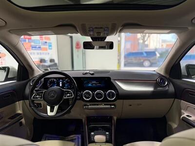 2022 Mercedes-Benz GLA GLA 250 4MATIC - Photo 16 - College Point, NY 11356