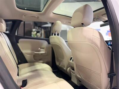 2022 Mercedes-Benz GLA GLA 250 4MATIC - Photo 12 - College Point, NY 11356