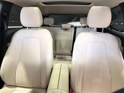 2022 Mercedes-Benz GLA GLA 250 4MATIC - Photo 15 - College Point, NY 11356