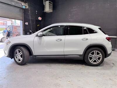2022 Mercedes-Benz GLA GLA 250 4MATIC - Photo 4 - College Point, NY 11356