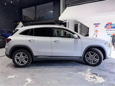 2022 Mercedes-Benz GLA GLA 250 4MATIC - Photo 9 - College Point, NY 11356