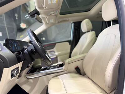 2022 Mercedes-Benz GLA GLA 250 4MATIC - Photo 13 - College Point, NY 11356