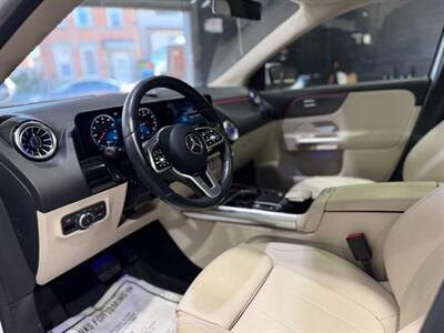 2022 Mercedes-Benz GLA GLA 250 4MATIC - Photo 14 - College Point, NY 11356