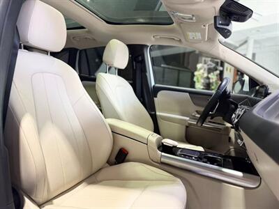 2022 Mercedes-Benz GLA GLA 250 4MATIC - Photo 11 - College Point, NY 11356