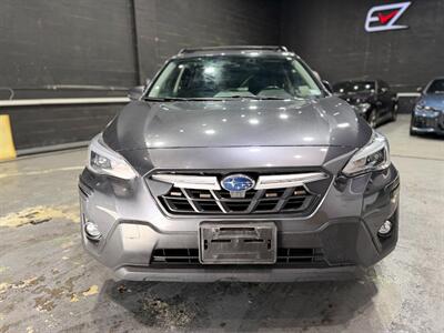 2023 Subaru Crosstrek Limited   - Photo 4 - College Point, NY 11356