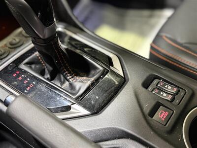 2023 Subaru Crosstrek Limited   - Photo 15 - College Point, NY 11356