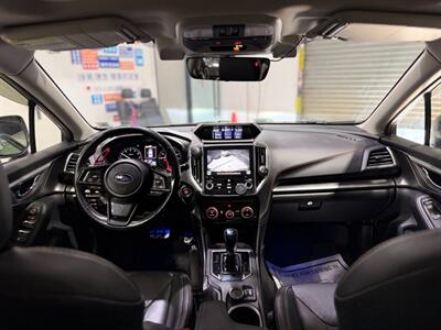 2023 Subaru Crosstrek Limited   - Photo 12 - College Point, NY 11356