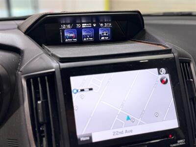 2023 Subaru Crosstrek Limited   - Photo 10 - College Point, NY 11356