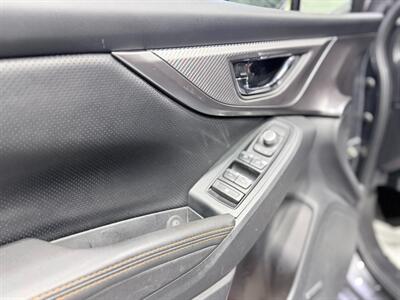 2023 Subaru Crosstrek Limited   - Photo 19 - College Point, NY 11356