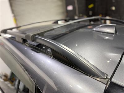 2023 Subaru Crosstrek Limited   - Photo 23 - College Point, NY 11356