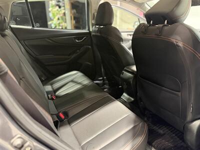 2023 Subaru Crosstrek Limited   - Photo 22 - College Point, NY 11356