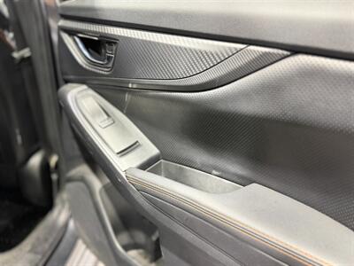 2023 Subaru Crosstrek Limited   - Photo 18 - College Point, NY 11356