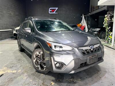 2023 Subaru Crosstrek Limited   - Photo 6 - College Point, NY 11356