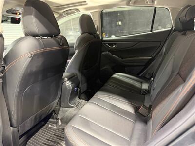 2023 Subaru Crosstrek Limited   - Photo 21 - College Point, NY 11356