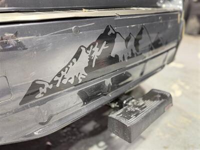 2023 Subaru Crosstrek Limited   - Photo 24 - College Point, NY 11356