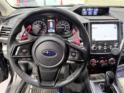 2023 Subaru Crosstrek Limited   - Photo 9 - College Point, NY 11356