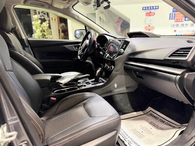 2023 Subaru Crosstrek Limited   - Photo 17 - College Point, NY 11356