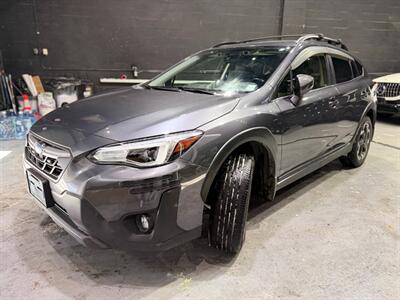 2023 Subaru Crosstrek Limited   - Photo 2 - College Point, NY 11356