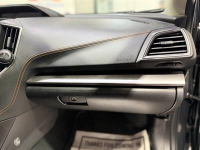 2023 Subaru Crosstrek Limited   - Photo 14 - College Point, NY 11356