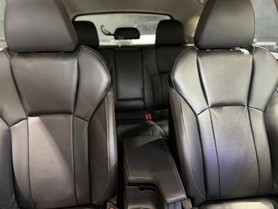 2023 Subaru Crosstrek Limited   - Photo 20 - College Point, NY 11356