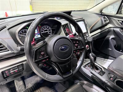 2023 Subaru Crosstrek Limited   - Photo 8 - College Point, NY 11356